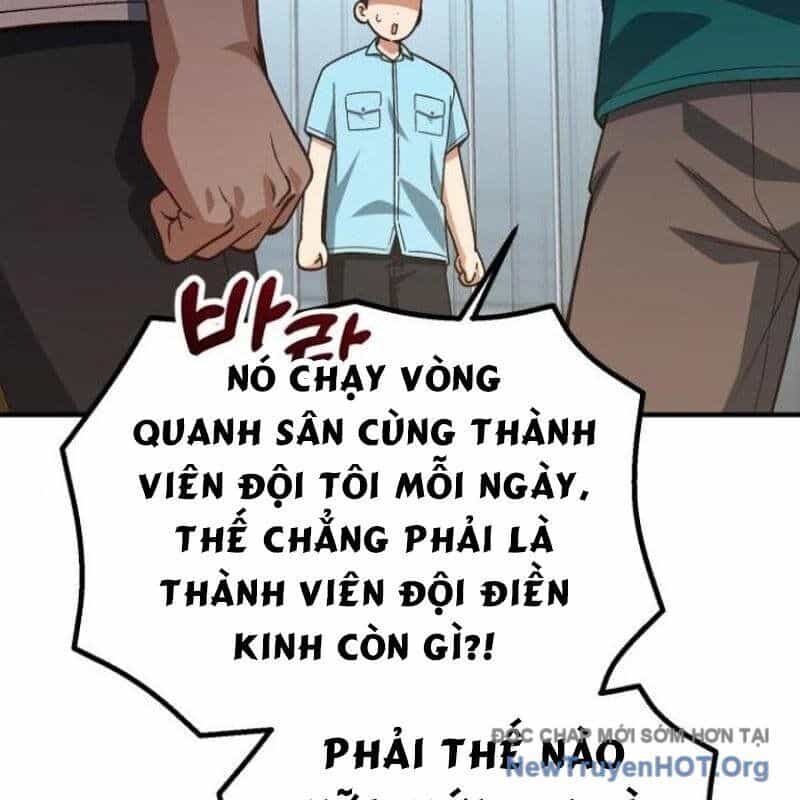 Thiên Tài Bình Dị - Chương 31 - ảnh 52