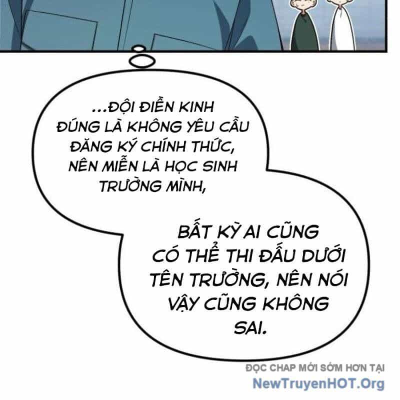 Thiên Tài Bình Dị - Chương 31 - ảnh 54