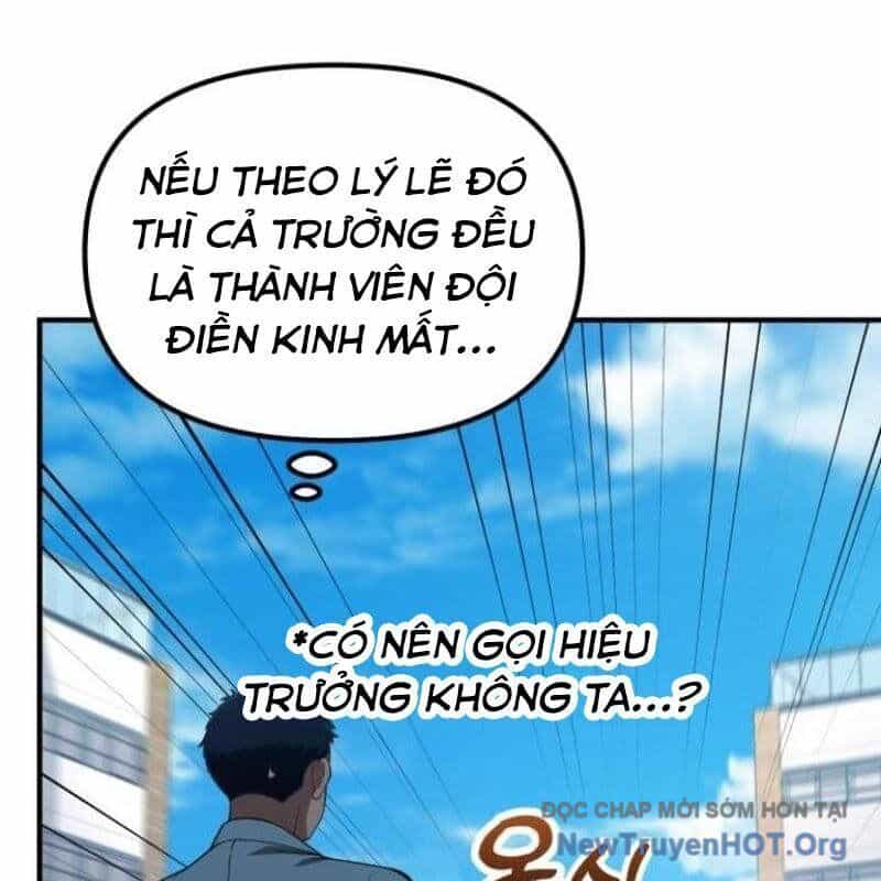 Thiên Tài Bình Dị - Chương 31 - ảnh 55