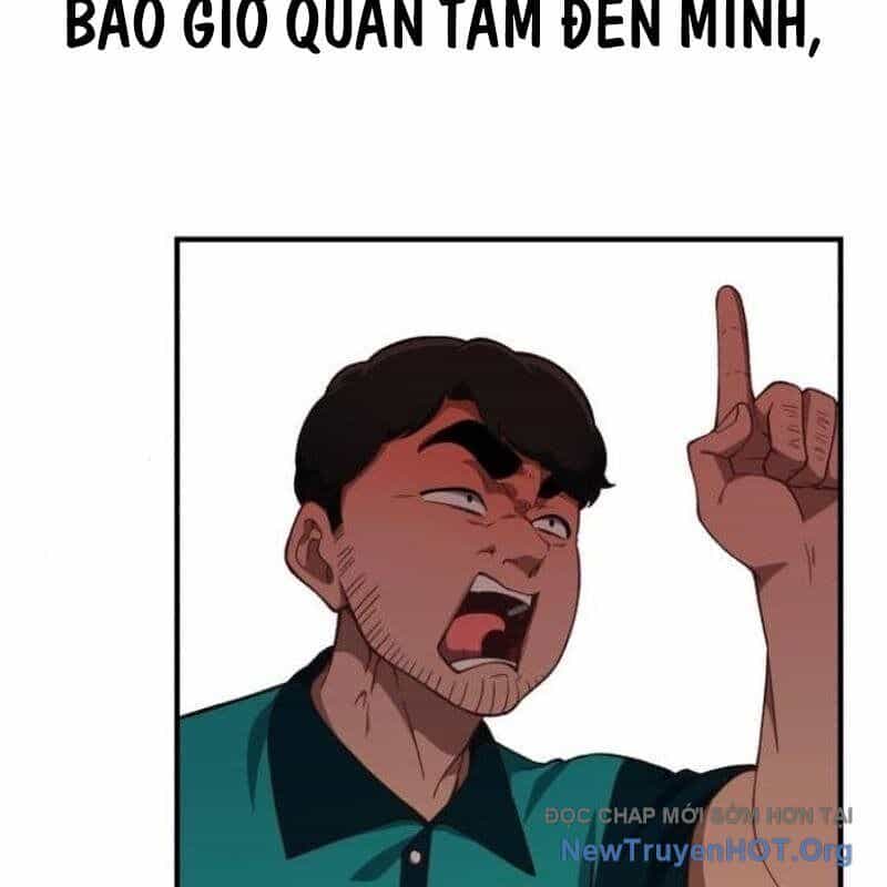 Thiên Tài Bình Dị - Chương 31 - ảnh 58