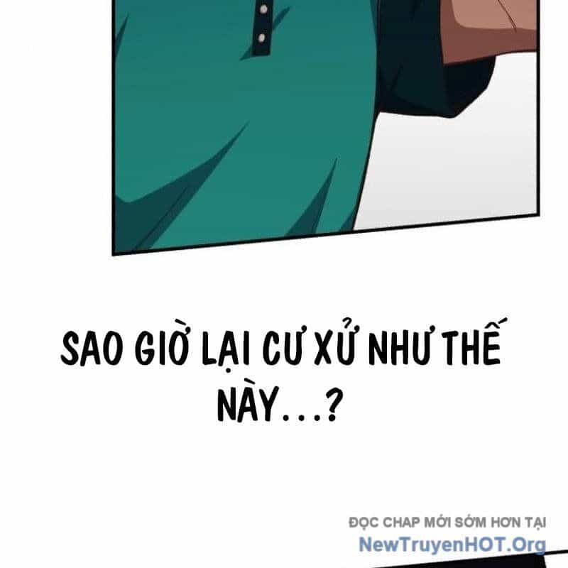 Thiên Tài Bình Dị - Chương 31 - ảnh 59
