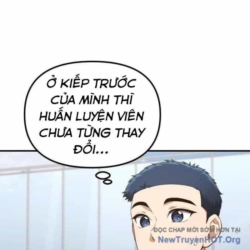 Thiên Tài Bình Dị - Chương 31 - ảnh 6