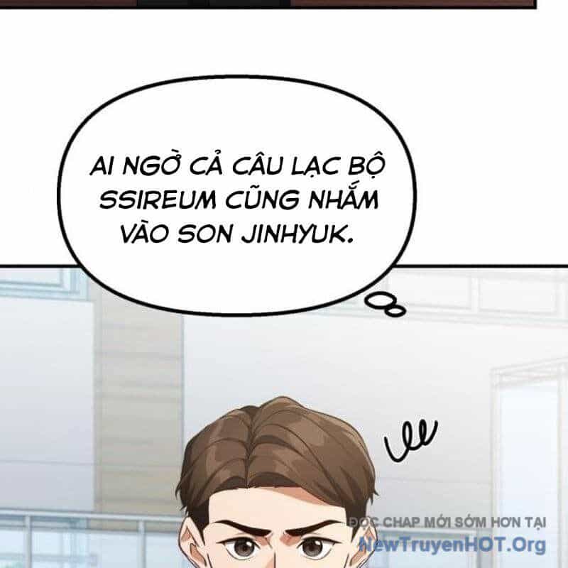 Thiên Tài Bình Dị - Chương 31 - ảnh 63