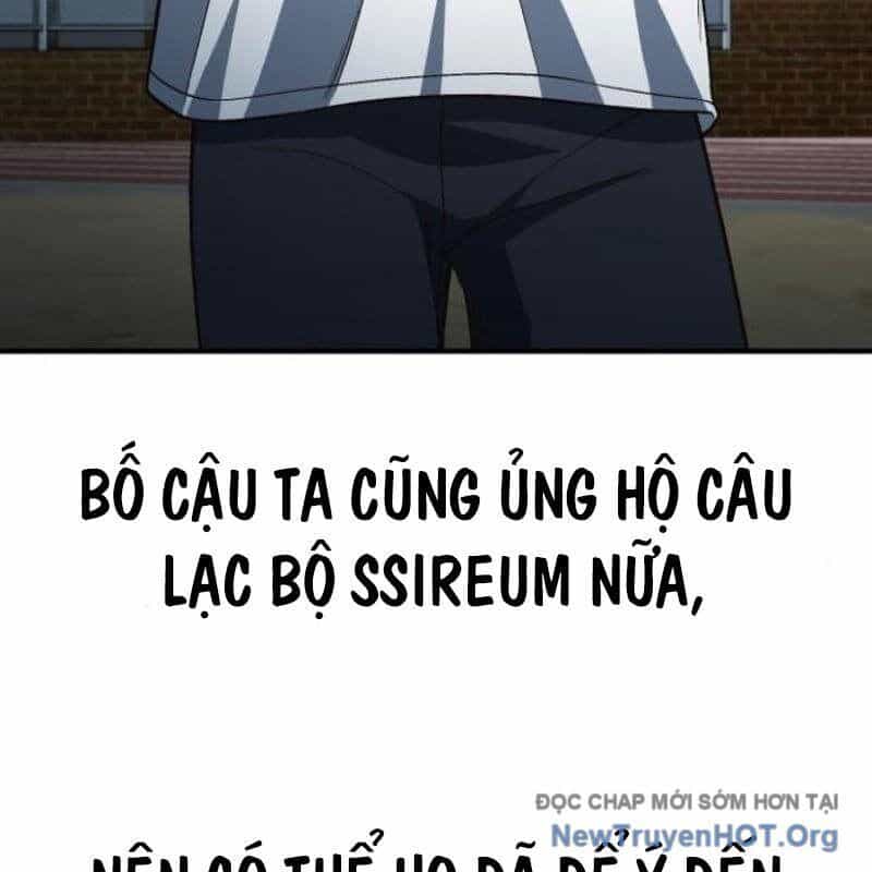 Thiên Tài Bình Dị - Chương 31 - ảnh 65