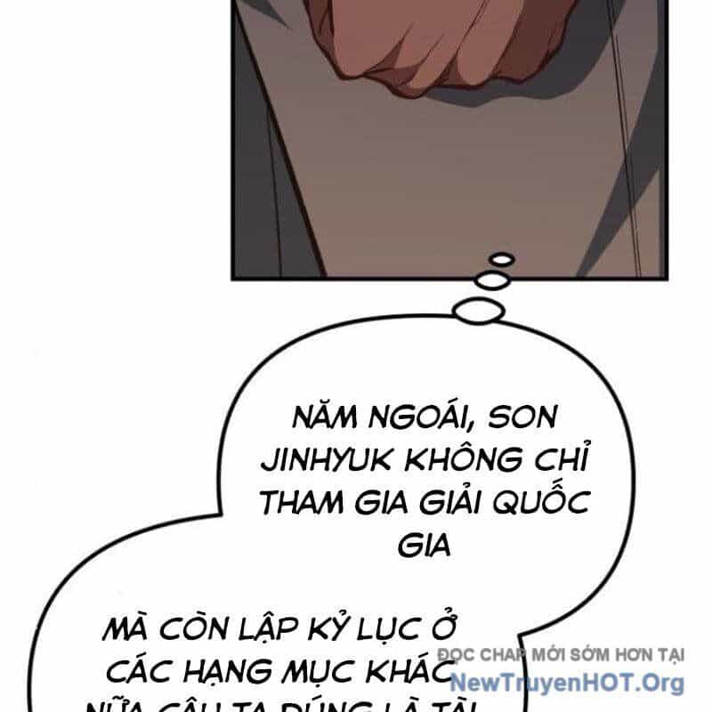 Thiên Tài Bình Dị - Chương 31 - ảnh 67