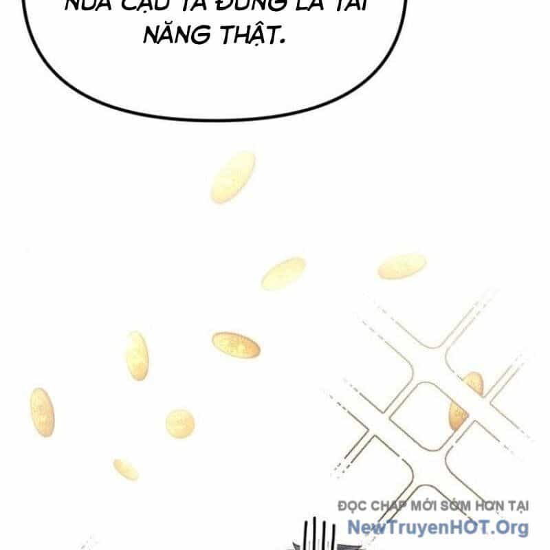 Thiên Tài Bình Dị - Chương 31 - ảnh 68