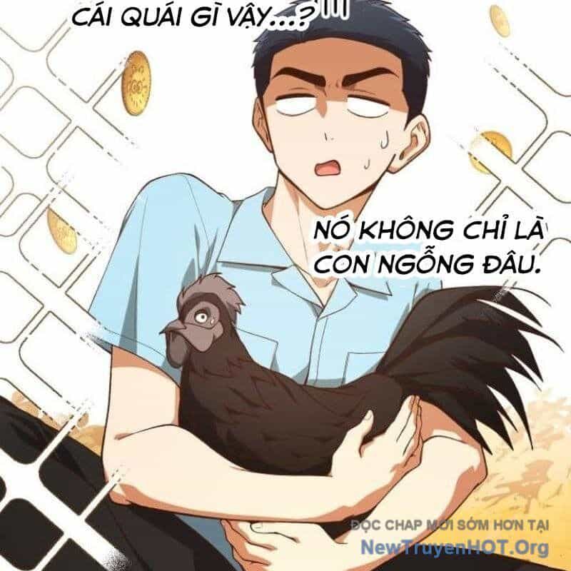 Thiên Tài Bình Dị - Chương 31 - ảnh 69