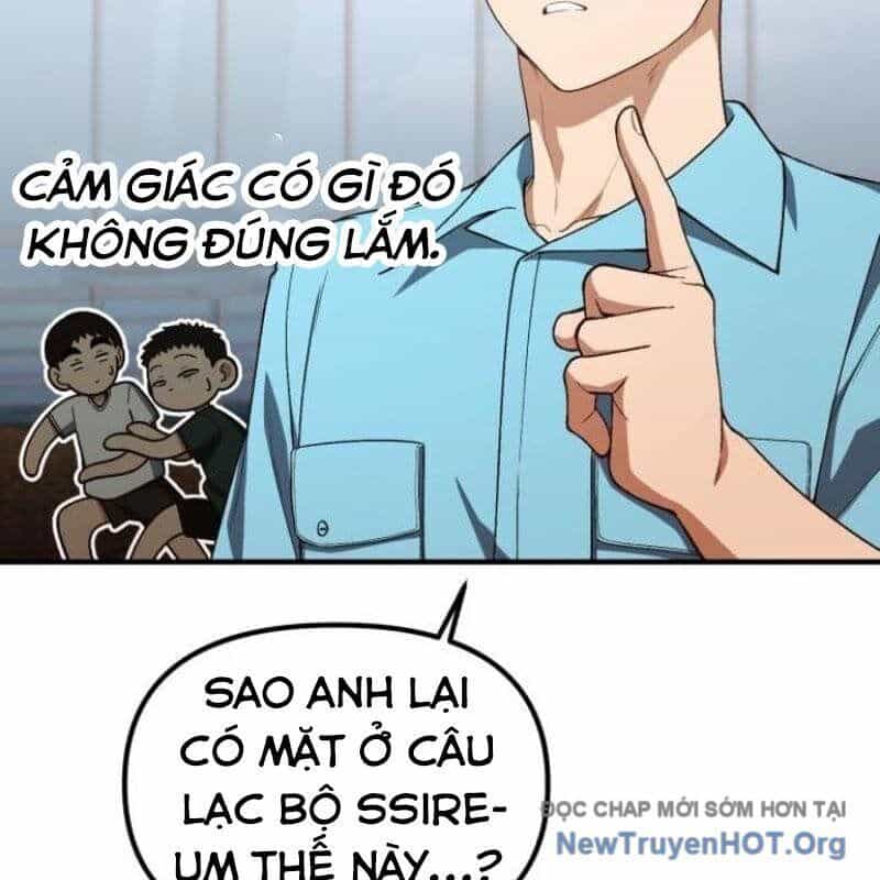 Thiên Tài Bình Dị - Chương 31 - ảnh 7