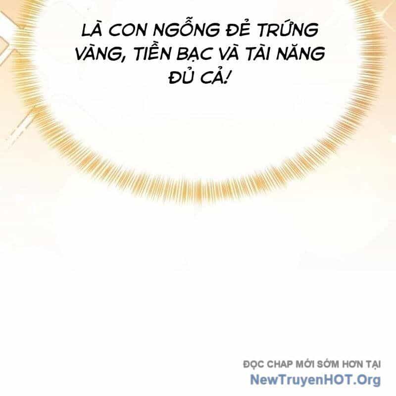 Thiên Tài Bình Dị - Chương 31 - ảnh 71