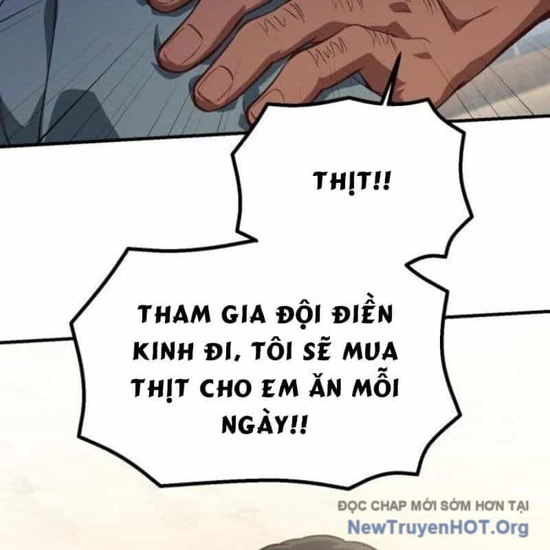 Thiên Tài Bình Dị - Chương 31 - ảnh 74