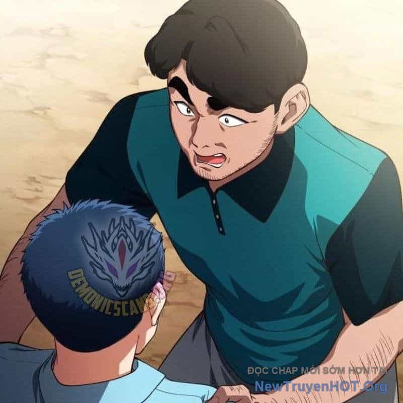 Thiên Tài Bình Dị - Chương 31 - ảnh 75