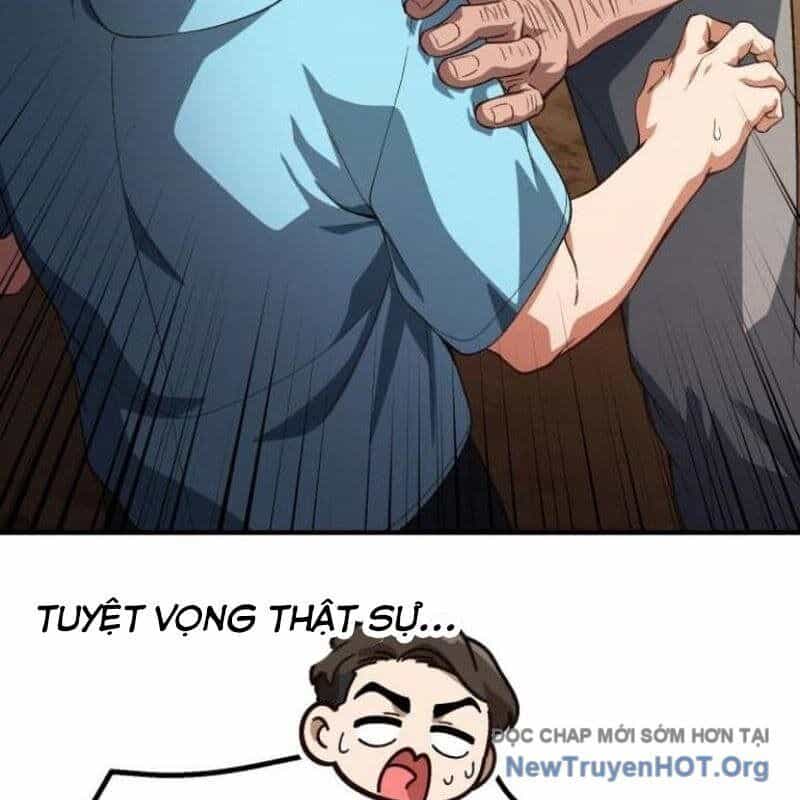 Thiên Tài Bình Dị - Chương 31 - ảnh 76