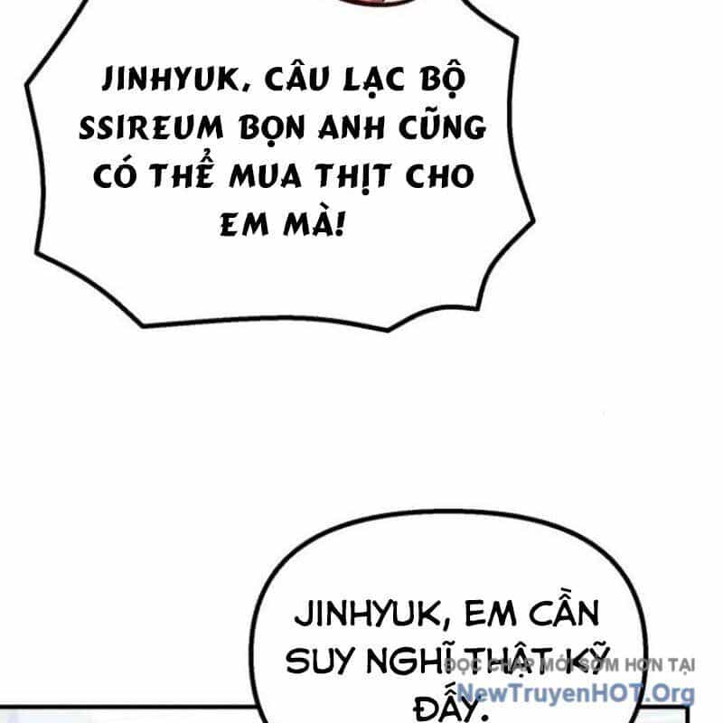 Thiên Tài Bình Dị - Chương 31 - ảnh 77