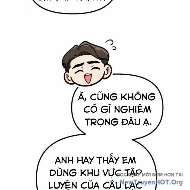 Thiên Tài Bình Dị - Chương 31 - ảnh 8