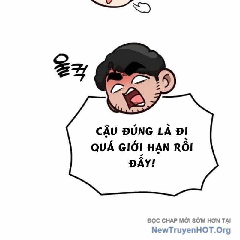 Thiên Tài Bình Dị - Chương 31 - ảnh 81