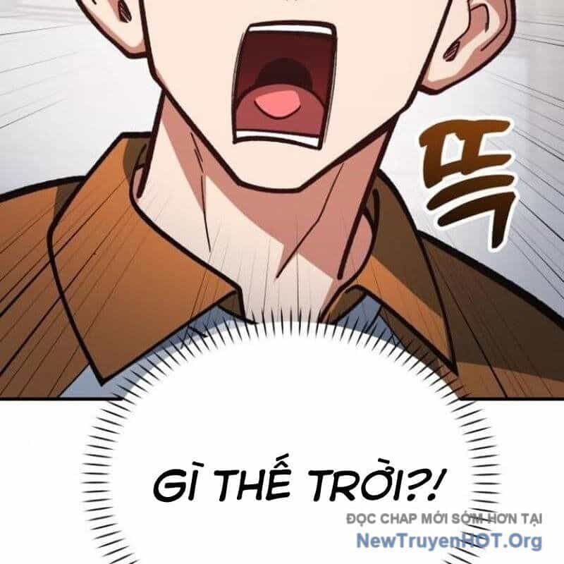 Thiên Tài Bình Dị - Chương 31 - ảnh 92