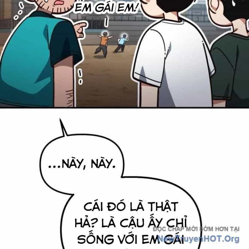 Thiên Tài Bình Dị - Chương 31 - ảnh 94