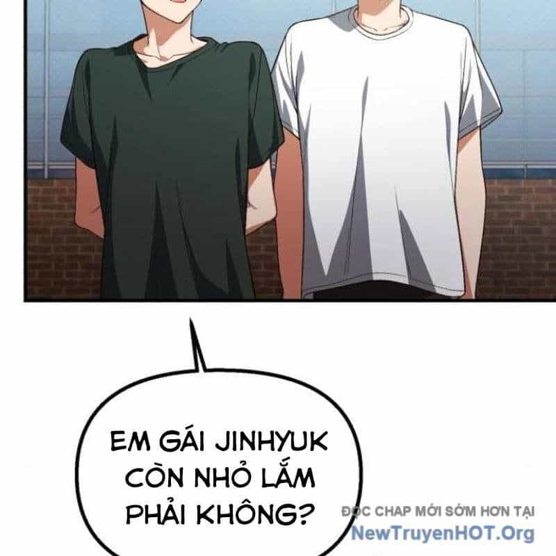 Thiên Tài Bình Dị - Chương 31 - ảnh 96