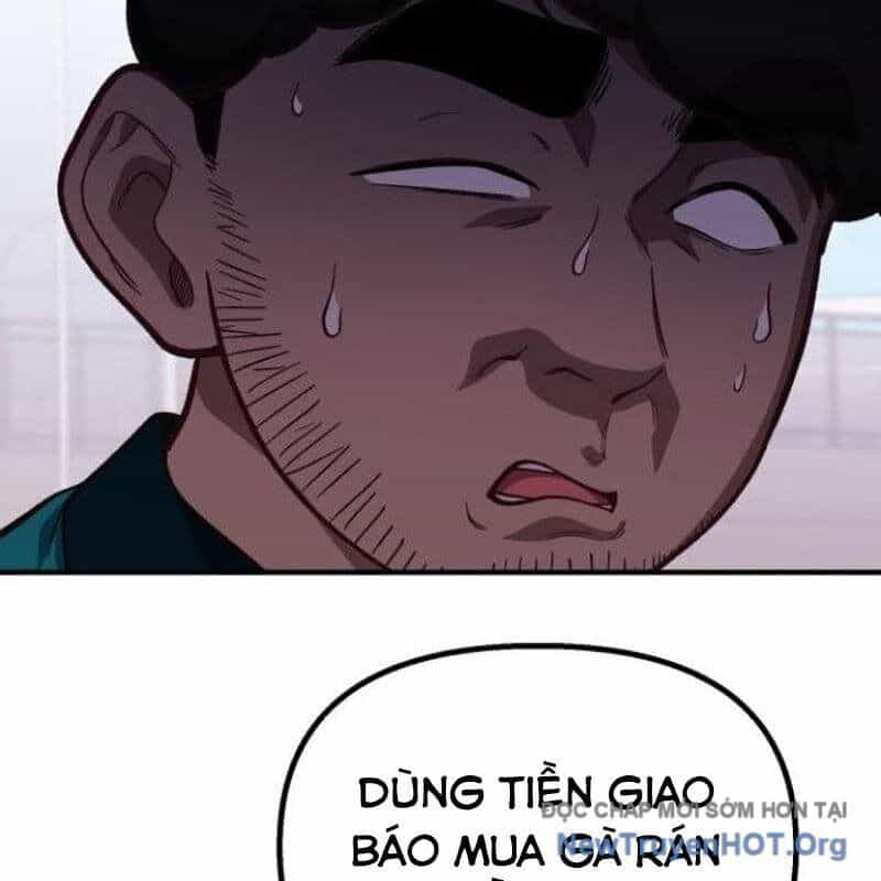 Thiên Tài Bình Dị - Chương 31 - ảnh 99