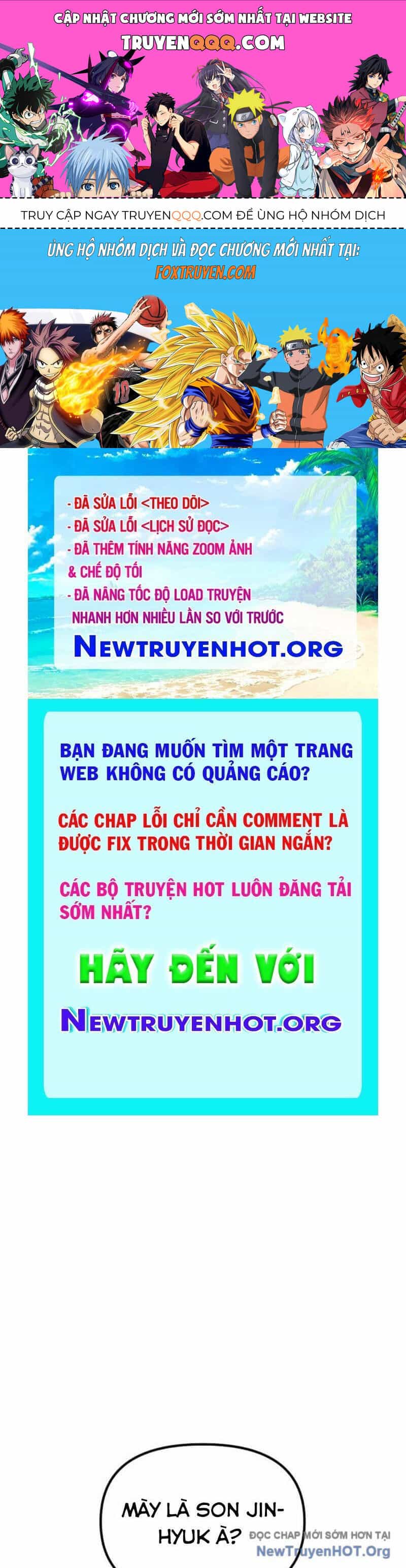 Thiên Tài Bình Dị - Chương 32 - ảnh 1
