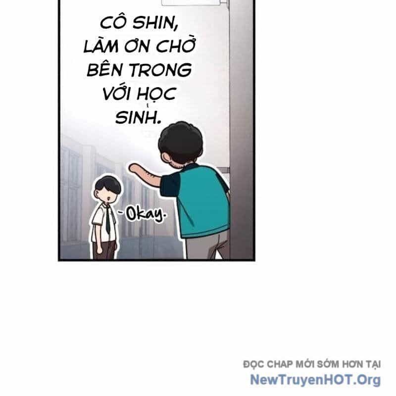 Thiên Tài Bình Dị - Chương 32 - ảnh 100
