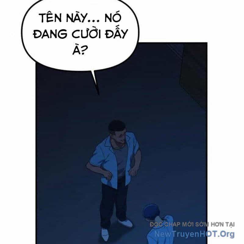 Thiên Tài Bình Dị - Chương 32 - ảnh 11