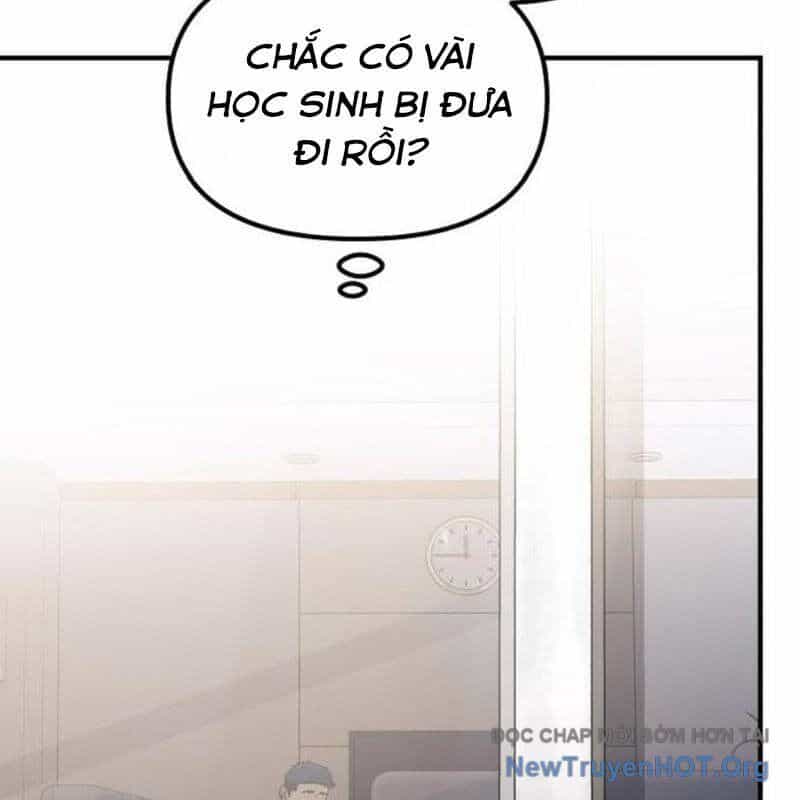 Thiên Tài Bình Dị - Chương 32 - ảnh 115