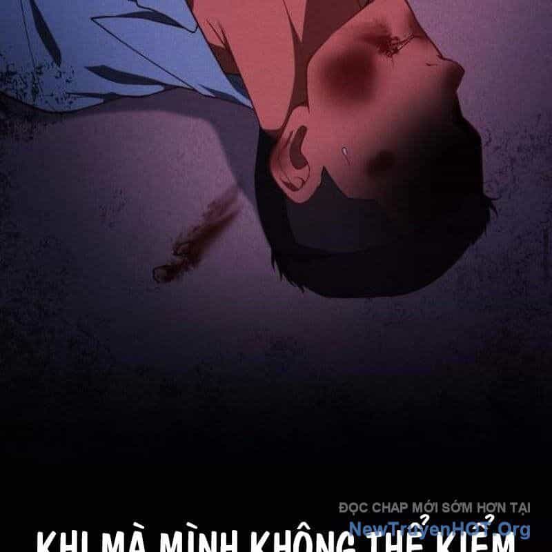 Thiên Tài Bình Dị - Chương 32 - ảnh 120