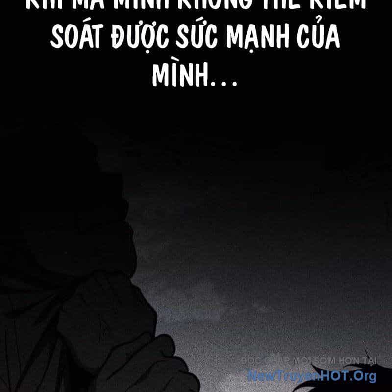 Thiên Tài Bình Dị - Chương 32 - ảnh 121