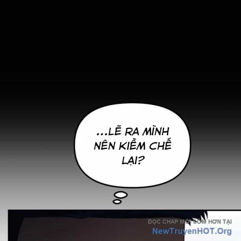 Thiên Tài Bình Dị - Chương 32 - ảnh 124