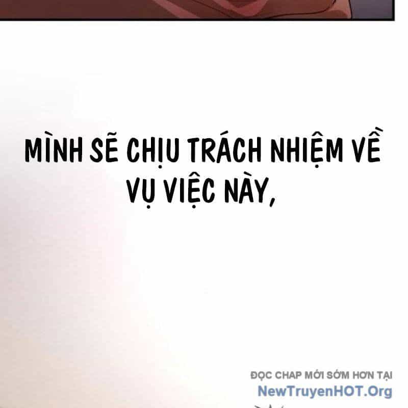 Thiên Tài Bình Dị - Chương 32 - ảnh 128