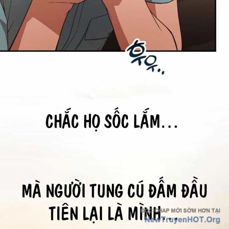 Thiên Tài Bình Dị - Chương 32 - ảnh 134