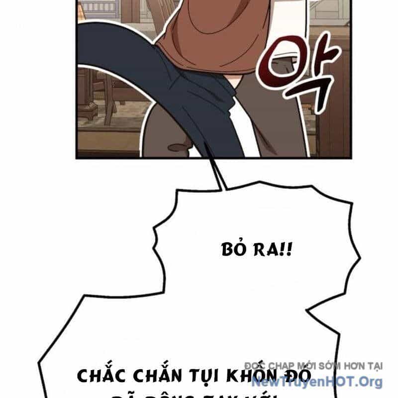 Thiên Tài Bình Dị - Chương 32 - ảnh 145