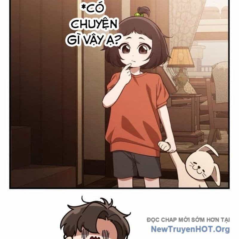 Thiên Tài Bình Dị - Chương 32 - ảnh 147