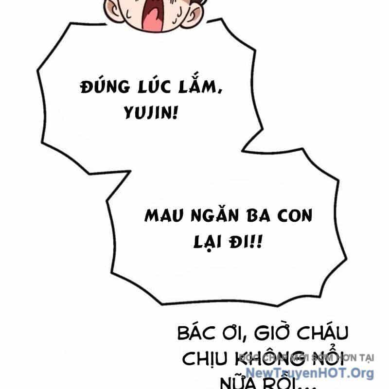Thiên Tài Bình Dị - Chương 32 - ảnh 148