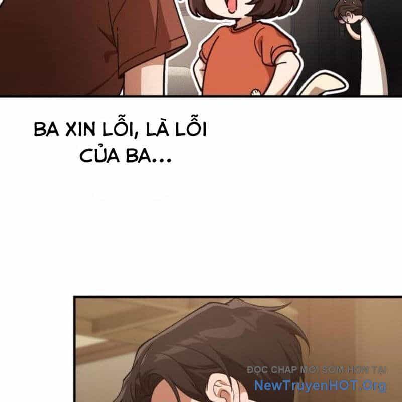Thiên Tài Bình Dị - Chương 32 - ảnh 150