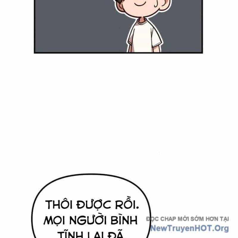 Thiên Tài Bình Dị - Chương 32 - ảnh 156