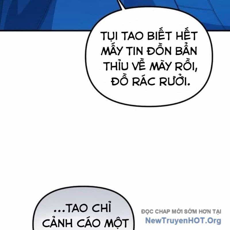 Thiên Tài Bình Dị - Chương 32 - ảnh 16
