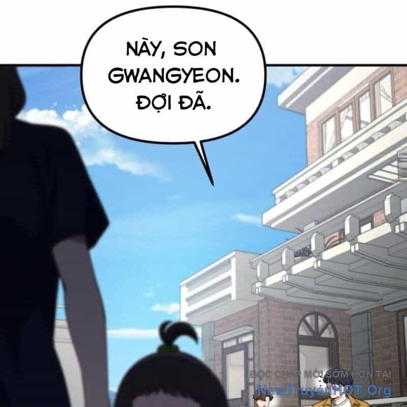 Thiên Tài Bình Dị - Chương 32 - ảnh 162