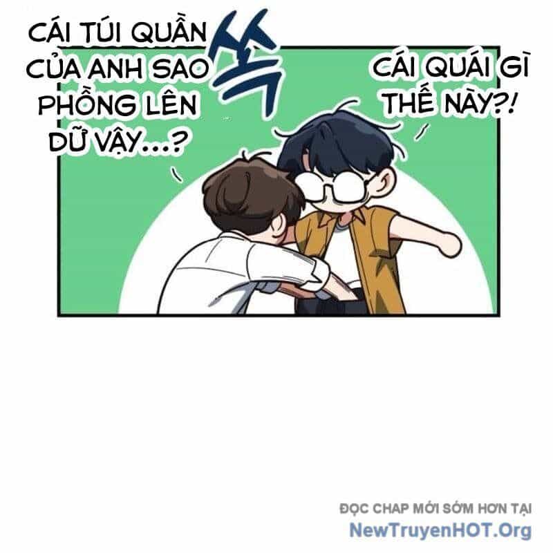 Thiên Tài Bình Dị - Chương 32 - ảnh 164