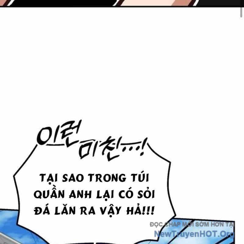 Thiên Tài Bình Dị - Chương 32 - ảnh 166