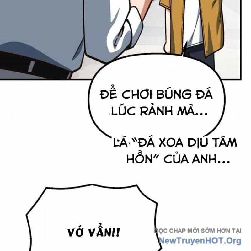 Thiên Tài Bình Dị - Chương 32 - ảnh 168