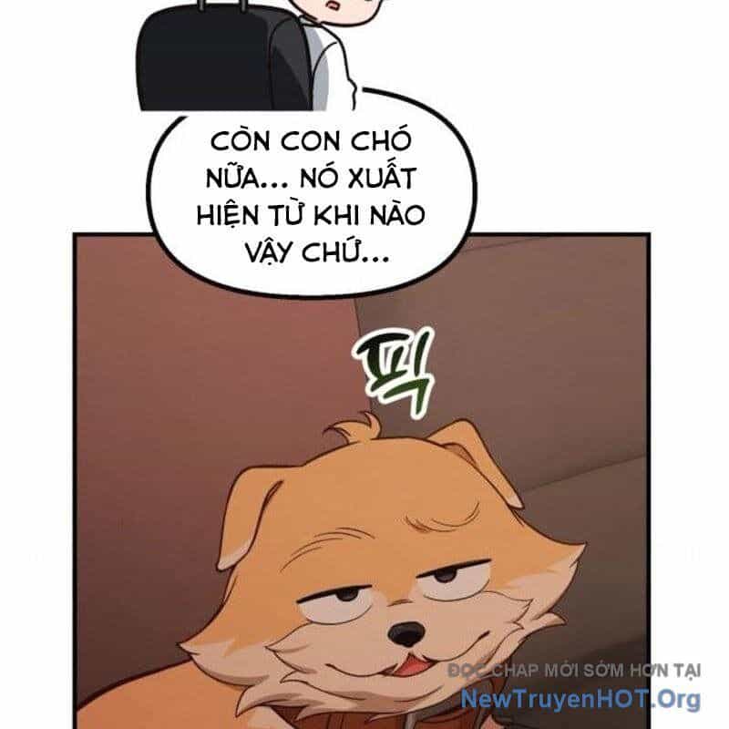 Thiên Tài Bình Dị - Chương 32 - ảnh 176