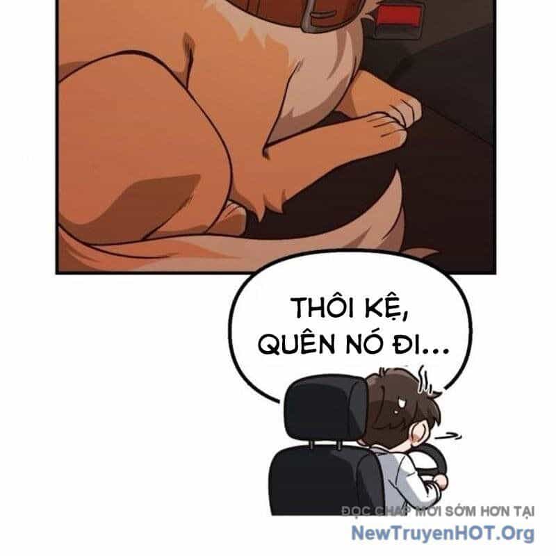 Thiên Tài Bình Dị - Chương 32 - ảnh 177