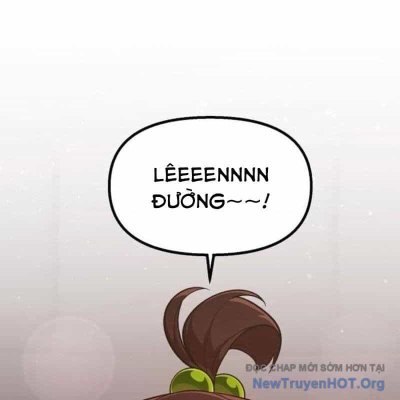 Thiên Tài Bình Dị - Chương 32 - ảnh 179