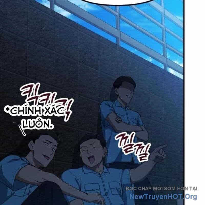 Thiên Tài Bình Dị - Chương 32 - ảnh 20