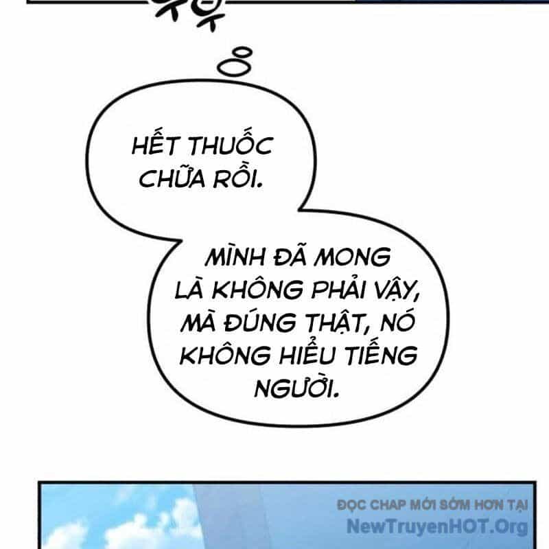 Thiên Tài Bình Dị - Chương 32 - ảnh 22