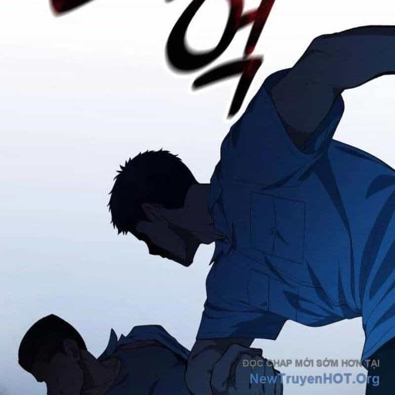 Thiên Tài Bình Dị - Chương 32 - ảnh 28