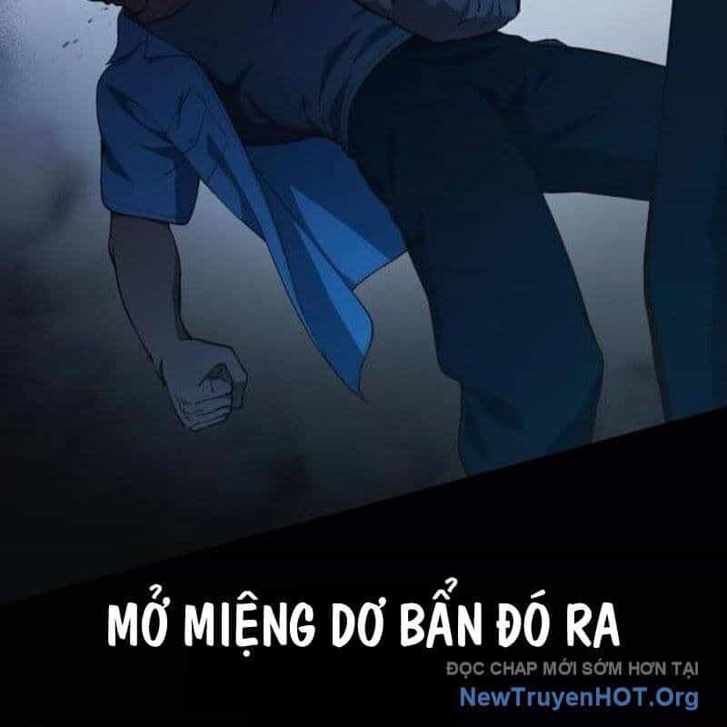 Thiên Tài Bình Dị - Chương 32 - ảnh 29