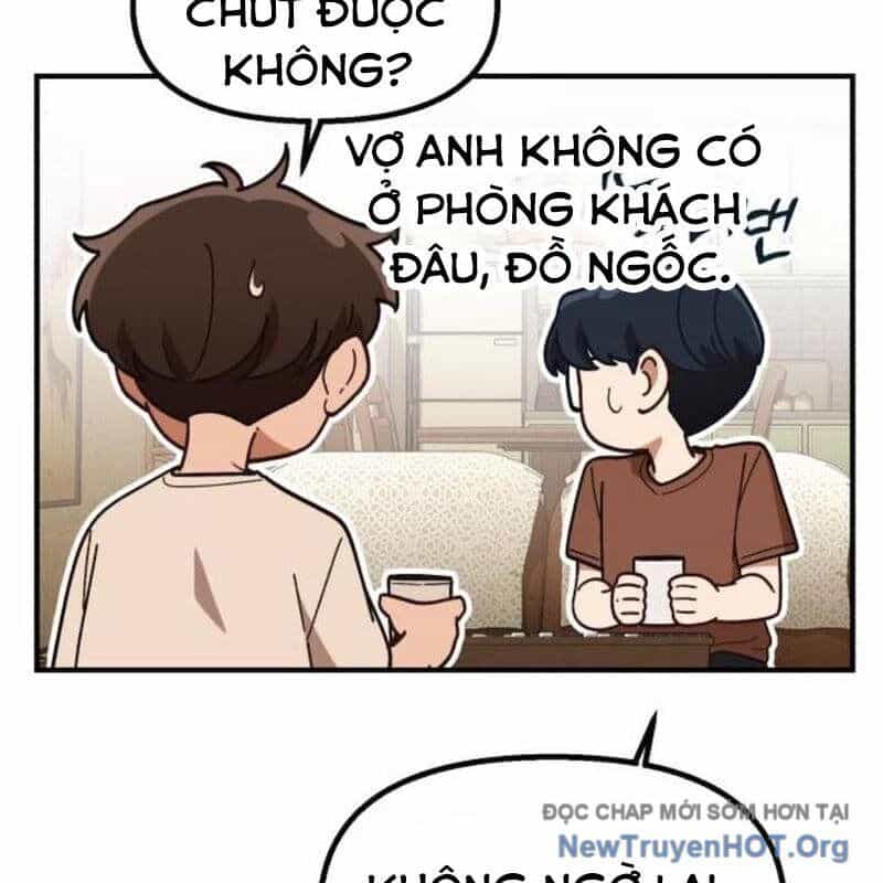 Thiên Tài Bình Dị - Chương 32 - ảnh 42